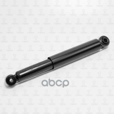 Лот: 21879283. Фото: 1. Амортизатор Задний Gas TORR арт... Другое (автозапчасти)