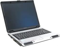 Лот: 5055798. Фото: 1. Ноутбук Toshiba Satellite L100-173... Ноутбуки