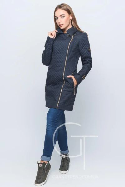 Лот: 8289747. Фото: 1. Куртка новая. Верхняя одежда