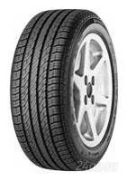Лот: 1615113. Фото: 1. continental contiecocontact cp... Шины