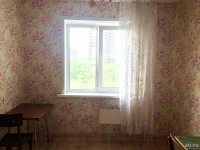 Лот: 9664339. Фото: 1. Комната ул. Щорса 60. Квартиры, студии
