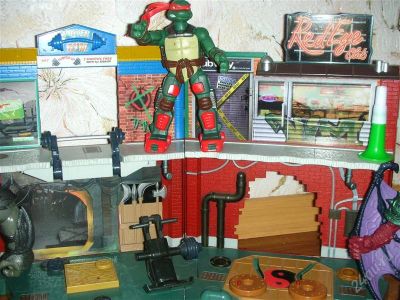 Лот: 963609. Фото: 1. игрушки мальчикам (от 3-х до 7-ми... Конструкторы