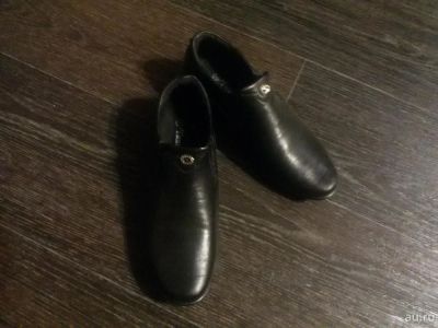 Лот: 8363719. Фото: 1. Туфли новые. Туфли