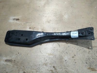 Лот: 21402937. Фото: 1. балка передняя продольная Toyota... Двигатель и элементы двигателя