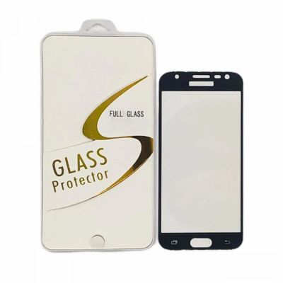Лот: 22151299. Фото: 1. СТЕКЛО ЗАЩИТНОЕ SAMSUNG GALAXY... Защитные стёкла, защитные плёнки