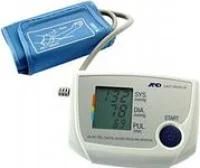 Лот: 4813375. Фото: 1. digital blood pressure monitor... Оборудование