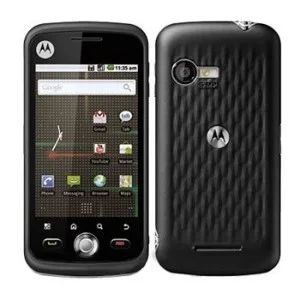 Лот: 3166036. Фото: 1. Смартфон Motorola xt5. Смартфоны