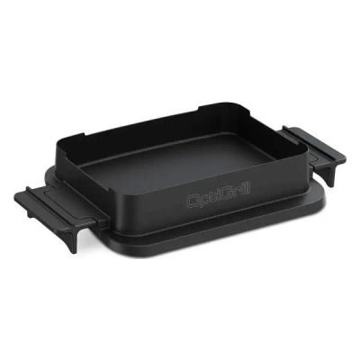 Лот: 24433509. Фото: 1. Насадка для запекания Tefal Optigrill... Другое (аксессуары)