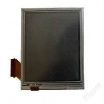 Лот: 1751517. Фото: 1. LCD Дисплей Asus P320. Дисплеи, дисплейные модули, тачскрины