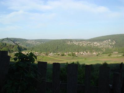 Лот: 3621307. Фото: 1. Дом. Дома