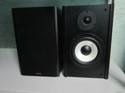 Лот: 9097092. Фото: 1. Стереосистема Microlab Solo-2. Активные акустические системы