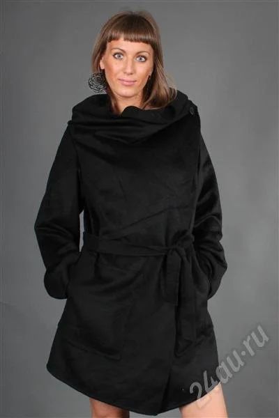 Лот: 603138. Фото: 1. Пальто MaxMara Новинка. Верхняя одежда