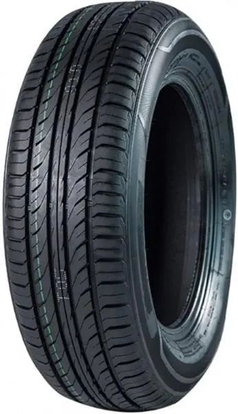 Лот: 20150560. Фото: 1. 165/60 R14 75H Roadmarch PRIMESTAR... Шины