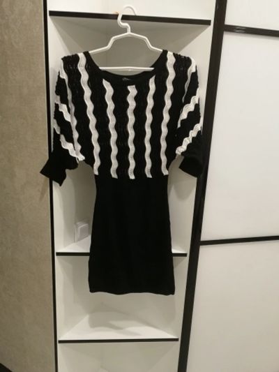 Лот: 6674079. Фото: 1. Продам платье Gucci Италия. Платья