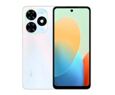 Лот: 24947622. Фото: 1. Смартфон Tecno SPARK Go 2024 3Гб... Смартфоны