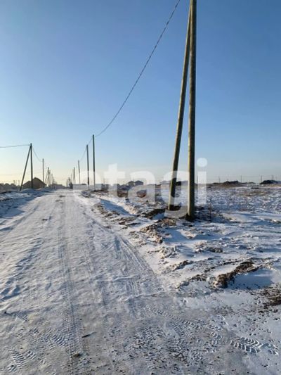 Лот: 25297894. Фото: 1. участок , СПК Солонцы СПК Солонцы... Земельные участки