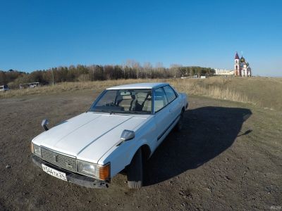 Лот: 13595024. Фото: 1. toyota mark2. Автомобили