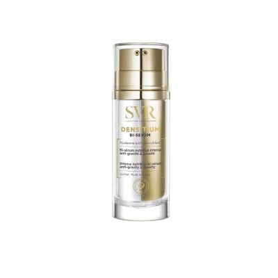 Лот: 23738320. Фото: 1. SVR Densitium Bi-Serum Сыворотка... Лекарства