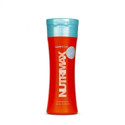 Лот: 4823772. Фото: 1. Кератин Nutrimax Extreme питающий... Аксессуары