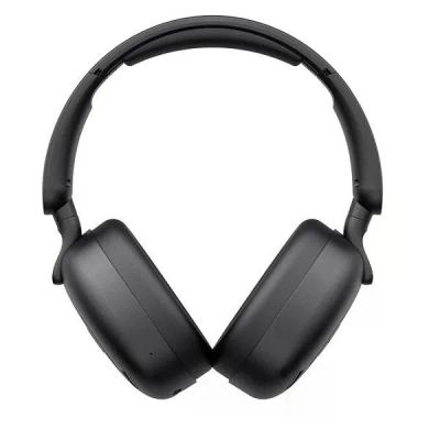 Лот: 24514799. Фото: 1. Беспроводные наушники Havit H655BT... Наушники, гарнитуры
