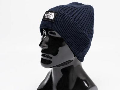 Лот: 21047474. Фото: 1. Шапка The North Face. Шарфы, платки