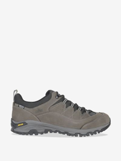 Лот: 25368360. Фото: 1. Ботинки Lomer Sella II MTX Nubuck... Ботинки, полуботинки