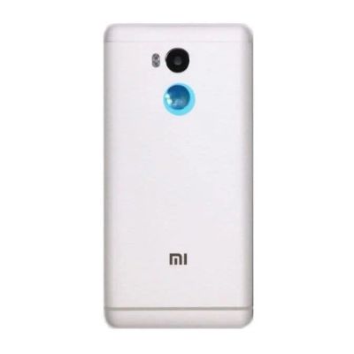 Лот: 14734398. Фото: 1. Задняя крышка для Xiaomi Redmi... Корпуса, клавиатуры, кнопки