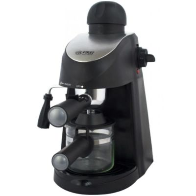 Лот: 18105307. Фото: 1. Кофеварка Espresso 800 Вт 3.5... Чайники, кофемашины, кулеры