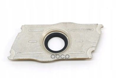 Лот: 21863483. Фото: 1. Крышка Audi/Vw VAG арт. 059103113G. Другое (автозапчасти)