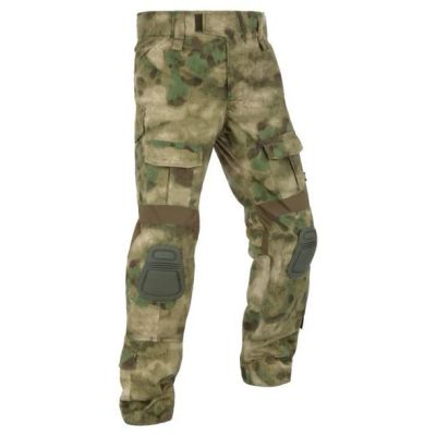Лот: 13115334. Фото: 1. Брюки (Ana Tactical) Тактические... Брюки, джинсы, шорты