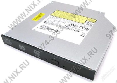 Лот: 1185324. Фото: 1. DVD-RW SonyNEC AD-7590A. Приводы CD, DVD, BR, FDD