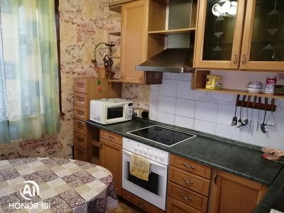 Лот: 15281230. Фото: 1. продам 2х ком Весны 5. Квартиры, студии