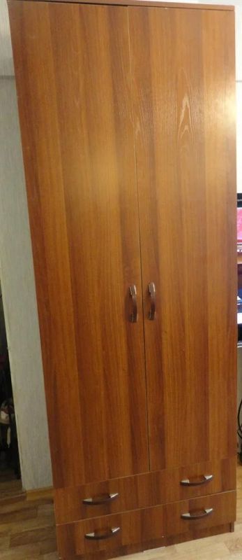 Лот: 3132433. Фото: 1. шкаф. Другое (мебель)