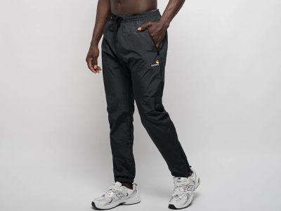 Лот: 24973903. Фото: 1. Брюки спортивные CarHartt. Брюки, джинсы, шорты