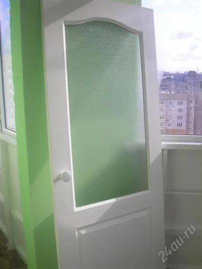 Лот: 956359. Фото: 1. Дверь. Фурнитура, комплектующие