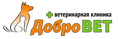 Лот: 25796953. Фото: 1. Администратор ветеринарной клиники. Работа, вакансии