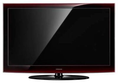Лот: 3988522. Фото: 1. Samsung LE40A615A3F. Телевизоры