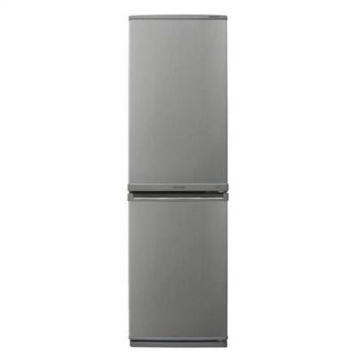 Лот: 5259125. Фото: 1. холодильник Samsung повторные... Холодильники, морозильные камеры