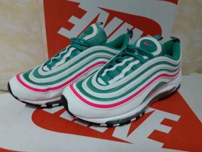 Лот: 12724293. Фото: 1. Кроссовки NIKE. Кеды, кроссовки, слипоны