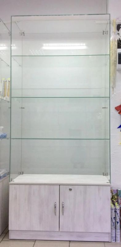 Лот: 5423808. Фото: 1. Готовое торговое оборудование. Торговое