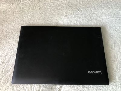 Лот: 25332456. Фото: 1. Lenovo IdeaPad 320-15AST 320-15IAP... Материнские платы