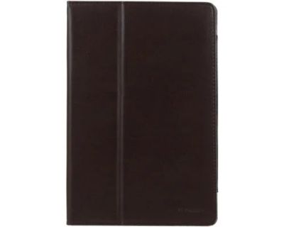 Лот: 7473642. Фото: 1. Чехол - подставка для Asus TF600... Чехлы, бамперы