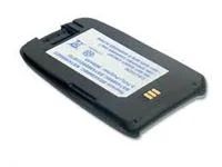 Лот: 3723132. Фото: 1. АКБ Activ Samsung D600. Аккумуляторы