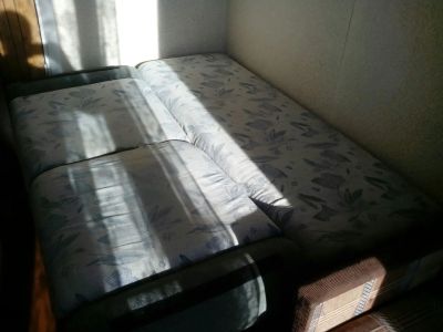 Лот: 15480853. Фото: 1. Диван. Диваны