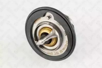 Лот: 25854442. Фото: 1. Термостат Honda Civic/Legend 1... Двигатель и элементы двигателя