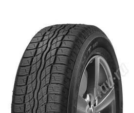 Лот: 1794017. Фото: 1. 225/65 R17 Bridgestone Dueler... Шины