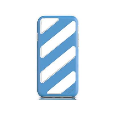 Лот: 24952044. Фото: 1. Накладка для iPhone 6/7/8 Remax... Чехлы, бамперы