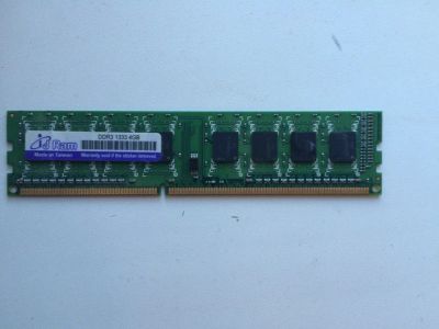 Лот: 7798767. Фото: 1. Оперативная память 8 GB. Оперативная память