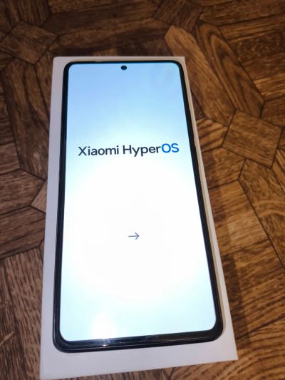 Лот: 25019726. Фото: 1. Xiaomi mi 11t pro. Смартфоны