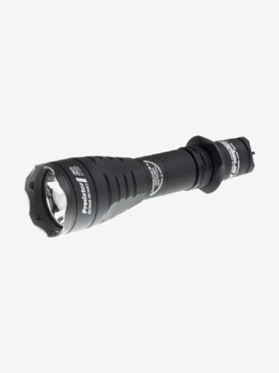 Лот: 25700477. Фото: 1. Фонарь ручной Armytek Predator... Другое (спортивная одежда)